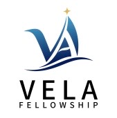 Vela Fellowship